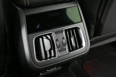 2025 Maserati Grecale AWD