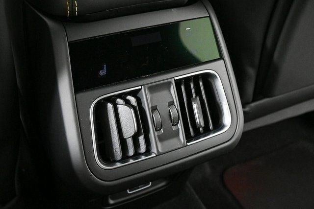 2025 Maserati Grecale AWD