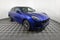 2025 Maserati Grecale AWD