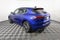 2025 Maserati Grecale AWD