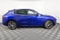 2025 Maserati Grecale AWD