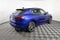 2025 Maserati Grecale AWD