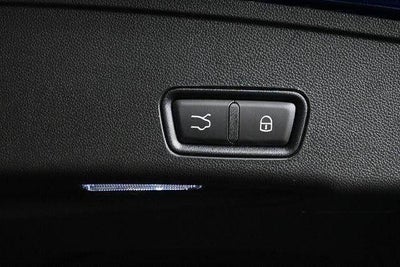 2025 Maserati Grecale AWD