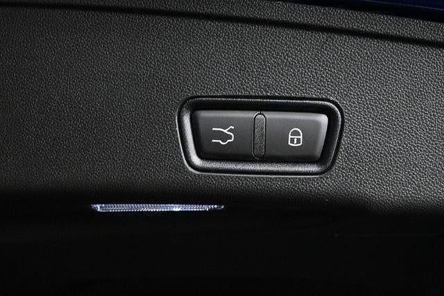 2025 Maserati Grecale AWD