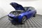 2025 Maserati Grecale AWD