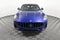 2025 Maserati Grecale AWD