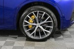 2025 Maserati Grecale AWD