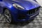 2025 Maserati Grecale AWD