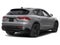 2025 Maserati Grecale AWD