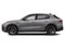 2025 Maserati Grecale AWD