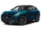 2025 Maserati Grecale AWD