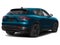 2025 Maserati Grecale AWD