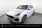 2025 Maserati Grecale AWD