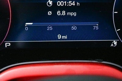 2025 Maserati Grecale AWD