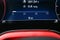 2025 Maserati Grecale AWD