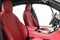 2025 Maserati Grecale AWD