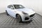 2025 Maserati Grecale AWD
