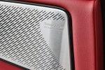 2025 Maserati Grecale AWD