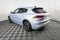 2025 Maserati Grecale AWD