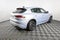 2025 Maserati Grecale AWD