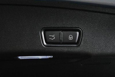 2025 Maserati Grecale AWD