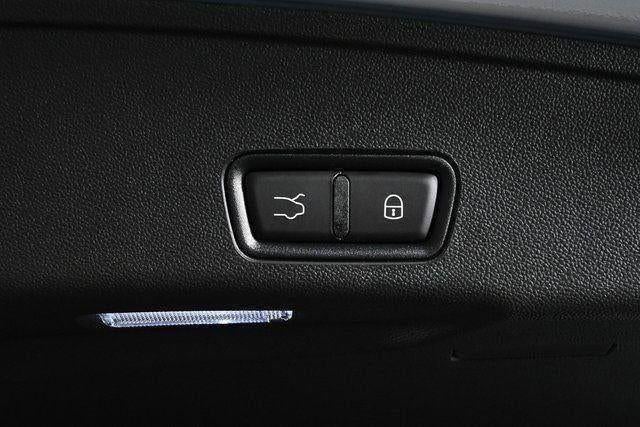2025 Maserati Grecale AWD