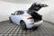 2025 Maserati Grecale AWD