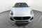2025 Maserati Grecale AWD