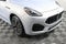 2025 Maserati Grecale AWD