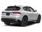 2025 Maserati Grecale AWD