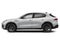 2025 Maserati Grecale AWD