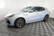 2025 Maserati Grecale AWD