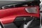 2025 Maserati Grecale AWD