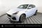 2025 Maserati Grecale AWD