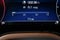 2025 Maserati Grecale AWD