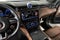 2025 Maserati Grecale AWD