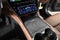 2025 Maserati Grecale AWD