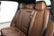 2025 Maserati Grecale AWD