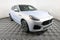 2025 Maserati Grecale AWD