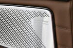 2025 Maserati Grecale AWD