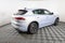 2025 Maserati Grecale AWD