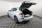 2025 Maserati Grecale AWD