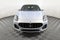2025 Maserati Grecale AWD