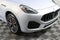 2025 Maserati Grecale AWD