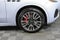 2025 Maserati Grecale AWD