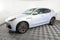 2025 Maserati Grecale AWD