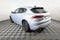 2025 Maserati Grecale AWD