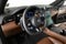 2025 Maserati Grecale AWD