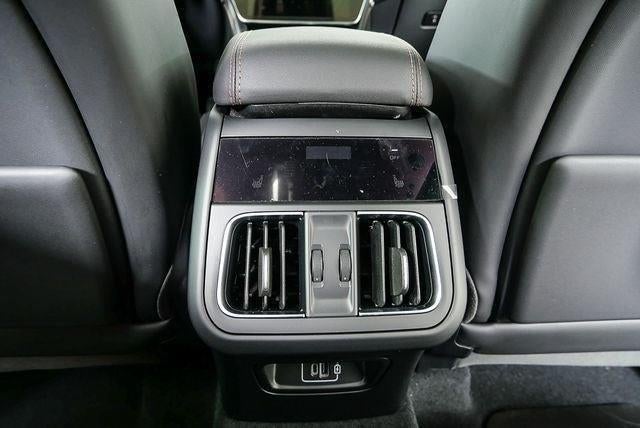 2025 Maserati Grecale AWD
