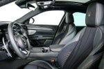 2025 Maserati Grecale AWD